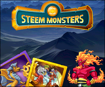 play steem monsters
